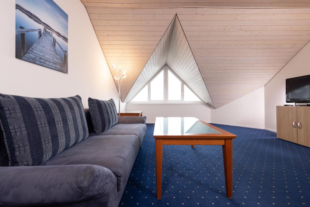 Aparthotel Holidays 4*
