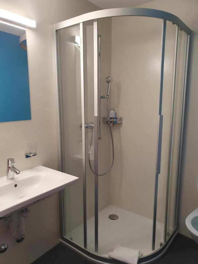 Aparthotel Holidays 4*