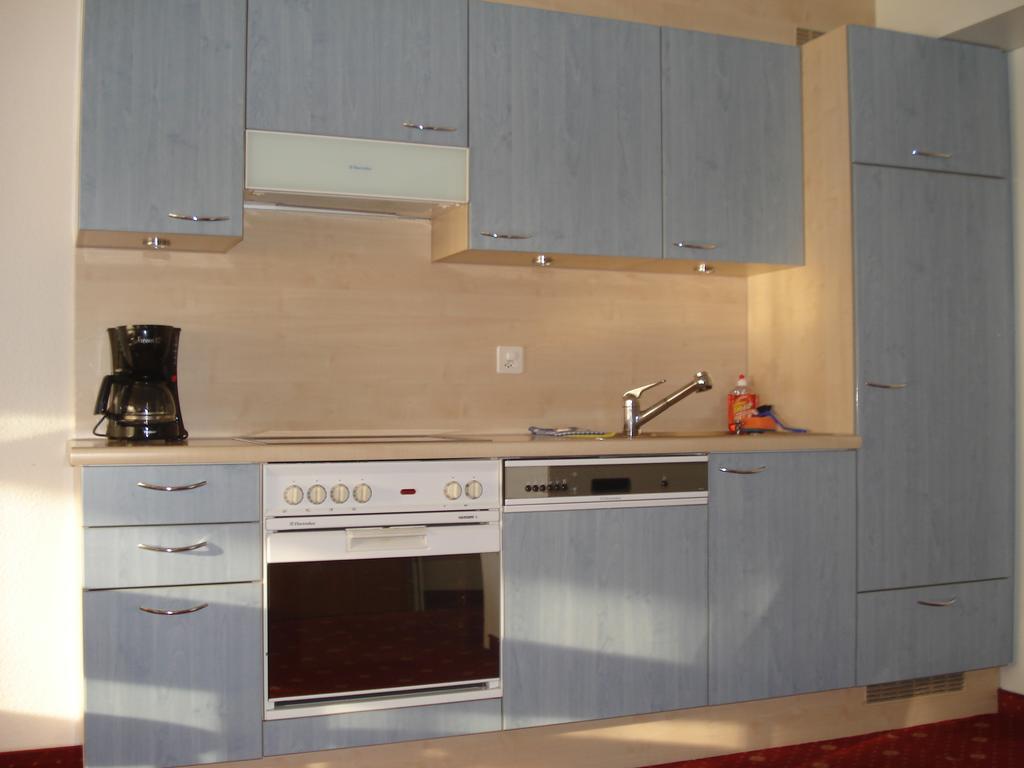 Holidays 4* Morschach