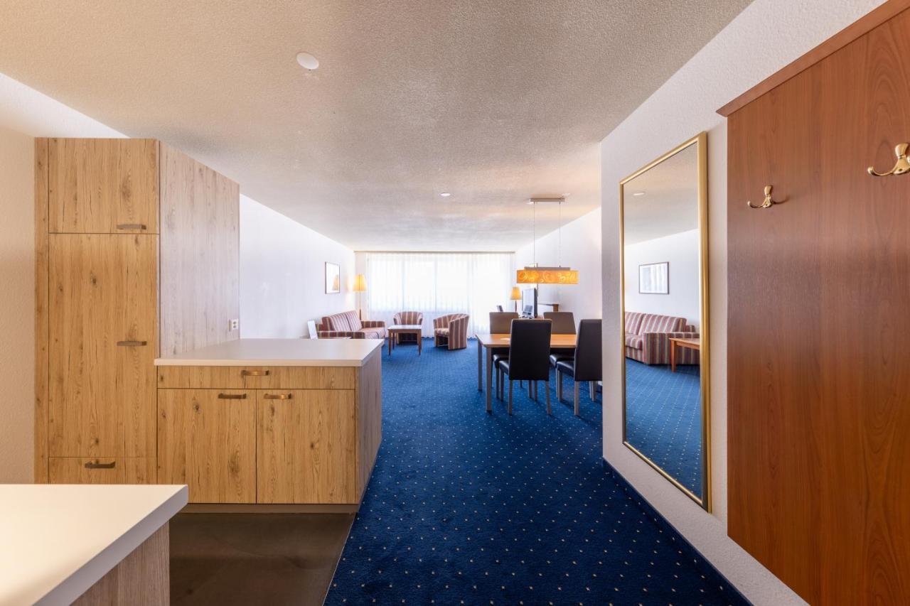 Holidays 4* Morschach