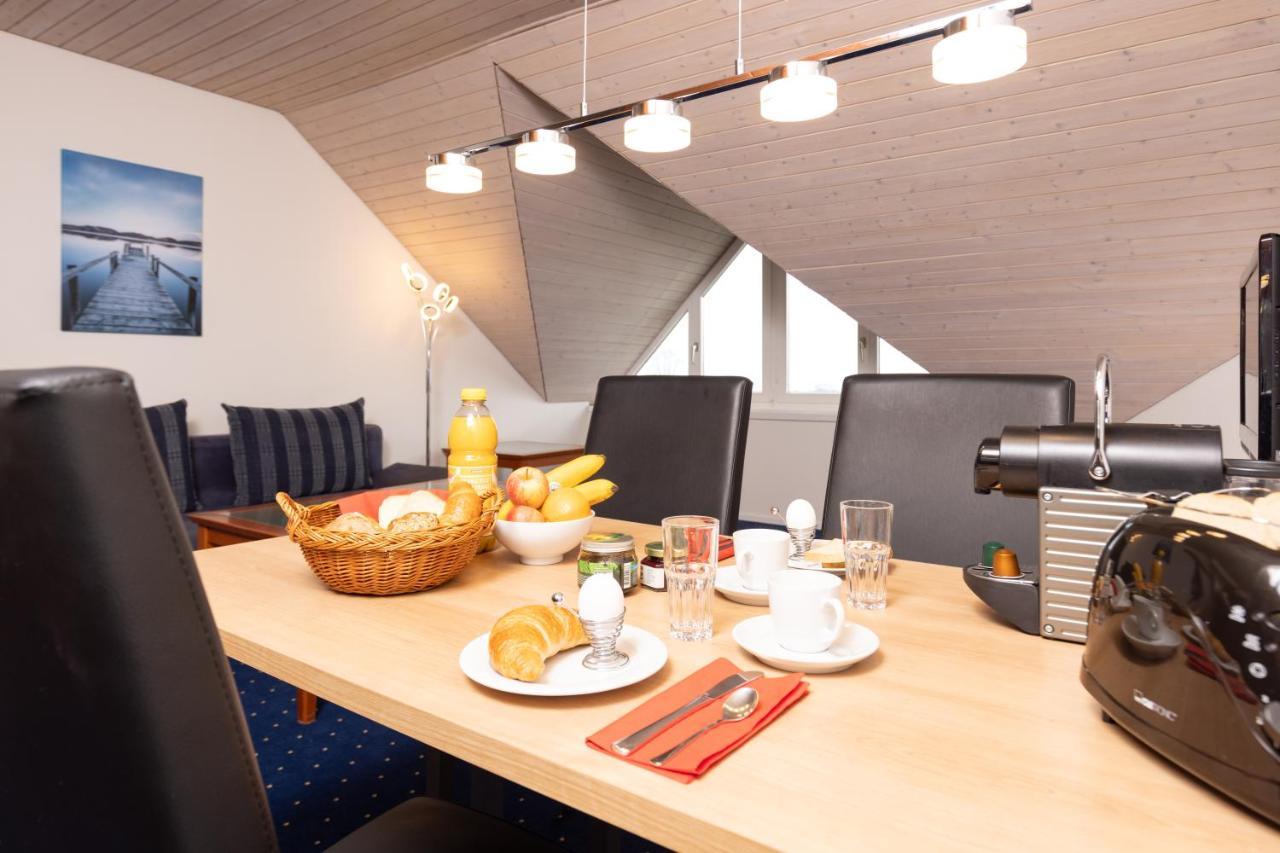 Holidays 4* Morschach