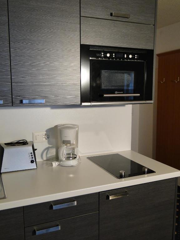 Holidays Appart hôtel 4*