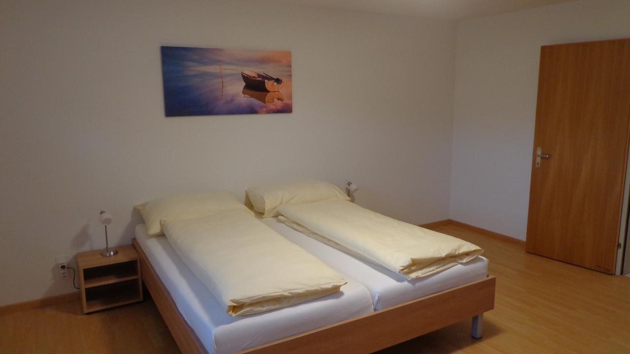 Holidays Appart hôtel